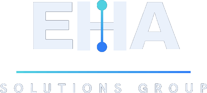 EHA Solutions Group